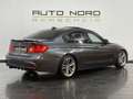 BMW 335 i*S.Dach*Leder*H-UP*Navi*Shadow*Kamera* Grijs - thumbnail 5