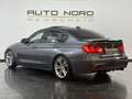 BMW 335 i*S.Dach*Leder*H-UP*Navi*Shadow*Kamera* Grijs - thumbnail 7