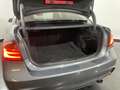 BMW 335 i*S.Dach*Leder*H-UP*Navi*Shadow*Kamera* Grijs - thumbnail 29