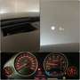 BMW 335 i*S.Dach*Leder*H-UP*Navi*Shadow*Kamera* Grijs - thumbnail 23