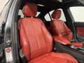 BMW 335 i*S.Dach*Leder*H-UP*Navi*Shadow*Kamera* Grijs - thumbnail 18