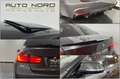 BMW 335 i*S.Dach*Leder*H-UP*Navi*Shadow*Kamera* Grijs - thumbnail 12