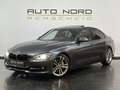 BMW 335 i*S.Dach*Leder*H-UP*Navi*Shadow*Kamera* Grijs - thumbnail 1
