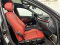 BMW 335 i*S.Dach*Leder*H-UP*Navi*Shadow*Kamera* Grijs - thumbnail 17