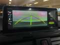 BMW 335 i*S.Dach*Leder*H-UP*Navi*Shadow*Kamera* Grijs - thumbnail 27