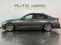 BMW 335 i*S.Dach*Leder*H-UP*Navi*Shadow*Kamera* Grijs - thumbnail 8