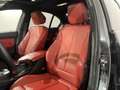 BMW 335 i*S.Dach*Leder*H-UP*Navi*Shadow*Kamera* Grijs - thumbnail 13