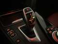 BMW 335 i*S.Dach*Leder*H-UP*Navi*Shadow*Kamera* Grijs - thumbnail 30