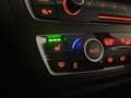 BMW 335 i*S.Dach*Leder*H-UP*Navi*Shadow*Kamera* Grijs - thumbnail 25