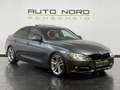 BMW 335 i*S.Dach*Leder*H-UP*Navi*Shadow*Kamera* Grijs - thumbnail 3