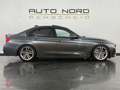 BMW 335 i*S.Dach*Leder*H-UP*Navi*Shadow*Kamera* Grijs - thumbnail 4