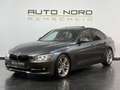 BMW 335 i*S.Dach*Leder*H-UP*Navi*Shadow*Kamera* Grijs - thumbnail 9