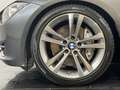 BMW 335 i*S.Dach*Leder*H-UP*Navi*Shadow*Kamera* Grijs - thumbnail 10