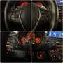 BMW 335 i*S.Dach*Leder*H-UP*Navi*Shadow*Kamera* Grijs - thumbnail 22