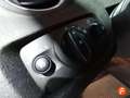 Ford Fiesta 1.0 EcoBoost Red Edition 140 Rojo - thumbnail 14