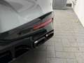 Mercedes-Benz AMG GT 63 4MATIC+ Coupe 2D AMG Speedshift MCT 9G Gris - thumbnail 9