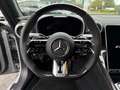 Mercedes-Benz AMG GT 63 4MATIC+ Coupe 2D AMG Speedshift MCT 9G Gris - thumbnail 12