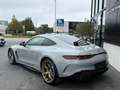 Mercedes-Benz AMG GT 63 4MATIC+ Coupe 2D AMG Speedshift MCT 9G Gris - thumbnail 5