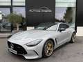 Mercedes-Benz AMG GT 63 4MATIC+ Coupe 2D AMG Speedshift MCT 9G Gris - thumbnail 1