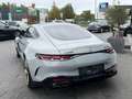Mercedes-Benz AMG GT 63 4MATIC+ Coupe 2D AMG Speedshift MCT 9G Gris - thumbnail 6