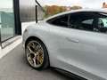 Mercedes-Benz AMG GT 63 4MATIC+ Coupe 2D AMG Speedshift MCT 9G Gris - thumbnail 7