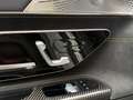 Mercedes-Benz AMG GT 63 4MATIC+ Coupe 2D AMG Speedshift MCT 9G Gris - thumbnail 27