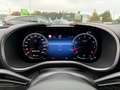 Mercedes-Benz AMG GT 63 4MATIC+ Coupe 2D AMG Speedshift MCT 9G Gris - thumbnail 25