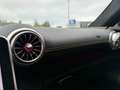 Mercedes-Benz AMG GT 63 4MATIC+ Coupe 2D AMG Speedshift MCT 9G Gris - thumbnail 21