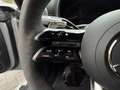 Mercedes-Benz AMG GT 63 4MATIC+ Coupe 2D AMG Speedshift MCT 9G Gris - thumbnail 26