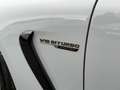 Mercedes-Benz AMG GT 63 4MATIC+ Coupe 2D AMG Speedshift MCT 9G Gris - thumbnail 11