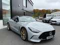 Mercedes-Benz AMG GT 63 4MATIC+ Coupe 2D AMG Speedshift MCT 9G Gris - thumbnail 3