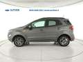 Ford EcoSport 1.0 ecoboost ST-line s&s 125cv my20.25 Grau - thumbnail 8