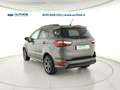 Ford EcoSport 1.0 ecoboost ST-line s&s 125cv my20.25 Grau - thumbnail 3