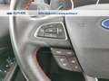 Ford EcoSport 1.0 ecoboost ST-line s&s 125cv my20.25 Grau - thumbnail 15
