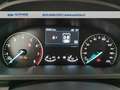 Ford EcoSport 1.0 ecoboost ST-line s&s 125cv my20.25 Grau - thumbnail 11