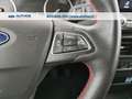 Ford EcoSport 1.0 ecoboost ST-line s&s 125cv my20.25 Grau - thumbnail 16