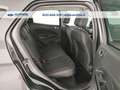 Ford EcoSport 1.0 ecoboost ST-line s&s 125cv my20.25 Grau - thumbnail 19