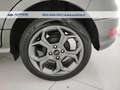 Ford EcoSport 1.0 ecoboost ST-line s&s 125cv my20.25 Grau - thumbnail 10