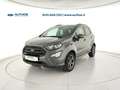 Ford EcoSport 1.0 ecoboost ST-line s&s 125cv my20.25 Grau - thumbnail 1