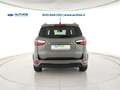 Ford EcoSport 1.0 ecoboost ST-line s&s 125cv my20.25 Grau - thumbnail 6