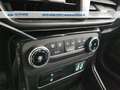 Ford EcoSport 1.0 ecoboost ST-line s&s 125cv my20.25 Grau - thumbnail 13