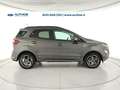 Ford EcoSport 1.0 ecoboost ST-line s&s 125cv my20.25 Grau - thumbnail 7