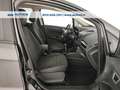 Ford EcoSport 1.0 ecoboost ST-line s&s 125cv my20.25 Grau - thumbnail 18