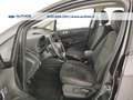 Ford EcoSport 1.0 ecoboost ST-line s&s 125cv my20.25 Grau - thumbnail 17