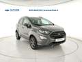 Ford EcoSport 1.0 ecoboost ST-line s&s 125cv my20.25 Grau - thumbnail 2