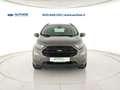 Ford EcoSport 1.0 ecoboost ST-line s&s 125cv my20.25 Grau - thumbnail 5