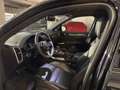 Porsche Cayenne Turbo S E-Hybrid Blauw - thumbnail 8