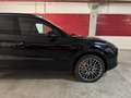 Porsche Cayenne Turbo S E-Hybrid Blauw - thumbnail 3