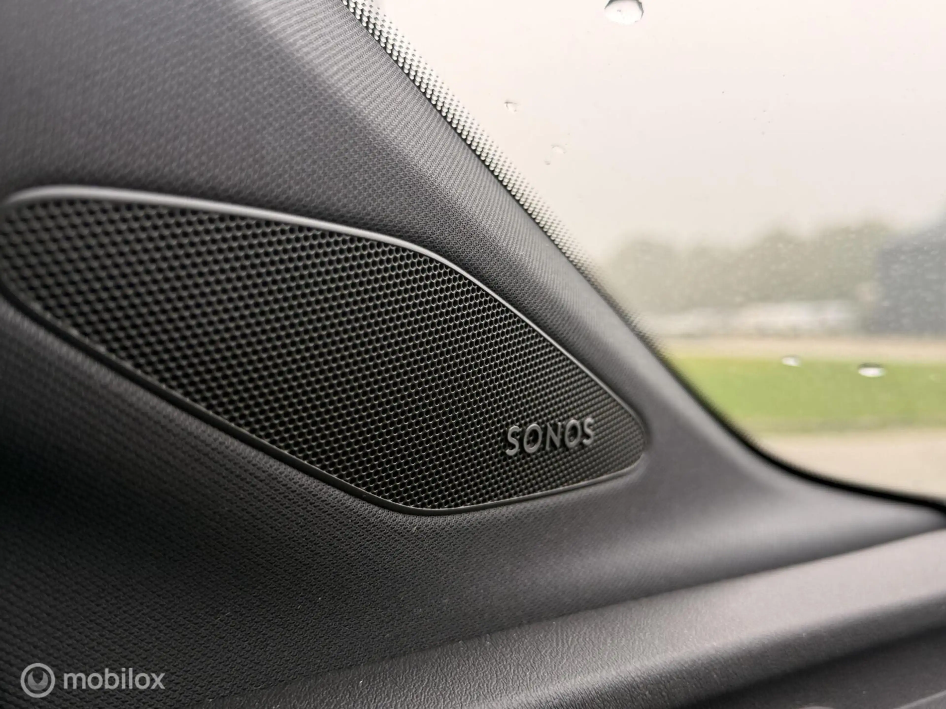 Audi Q4 e-tron 40 Launch edition S Competition 77 kWh | SOH 90% | — photo 28