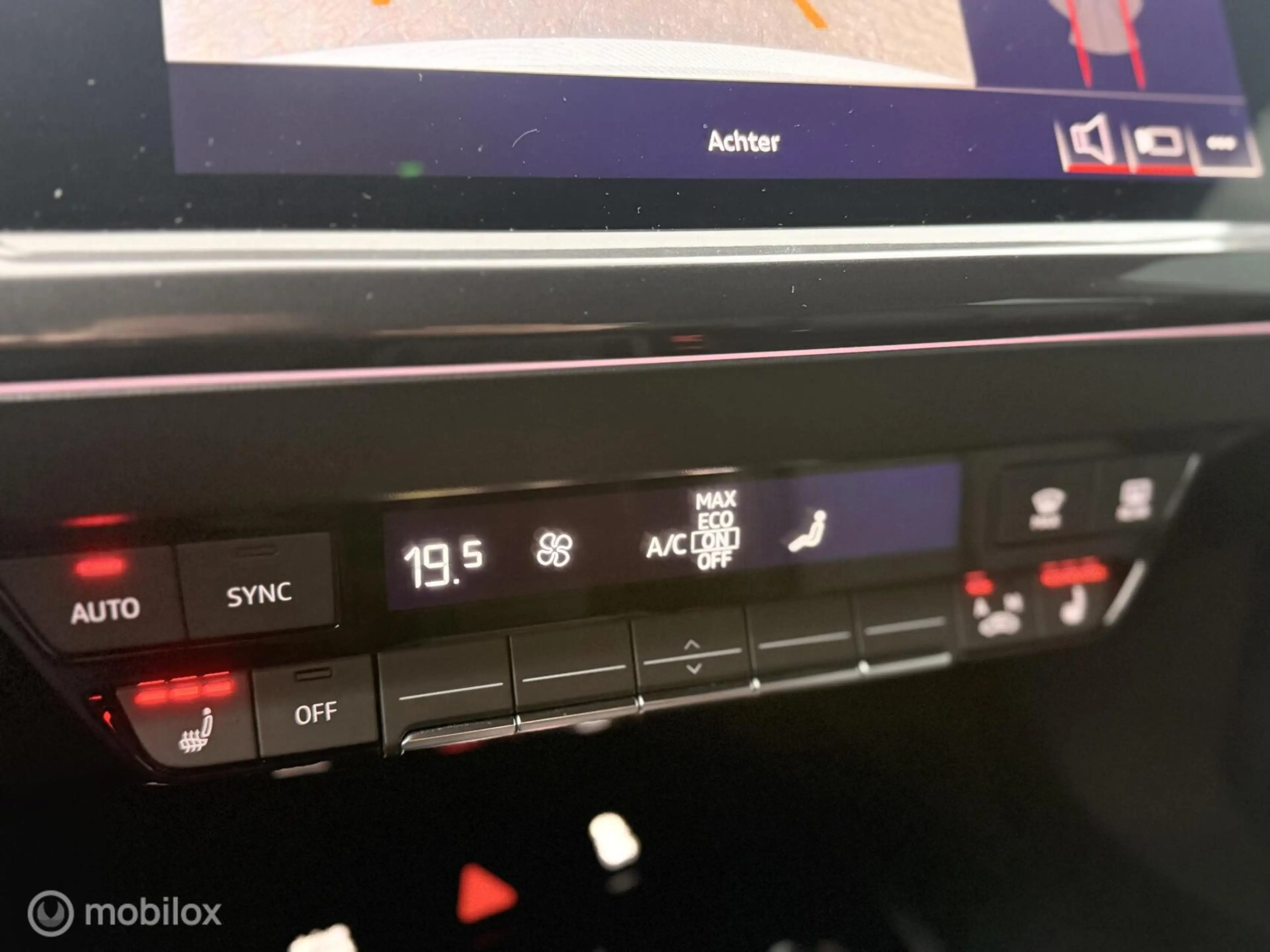 Audi Q4 e-tron 40 Launch edition S Competition 77 kWh | SOH 90% | — photo 26